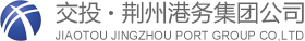 Ezpay 协同 业务定制 平台应用
